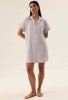 Koszula Henderson Ladies 42781 Nanda kr/r S-XL rozpinana